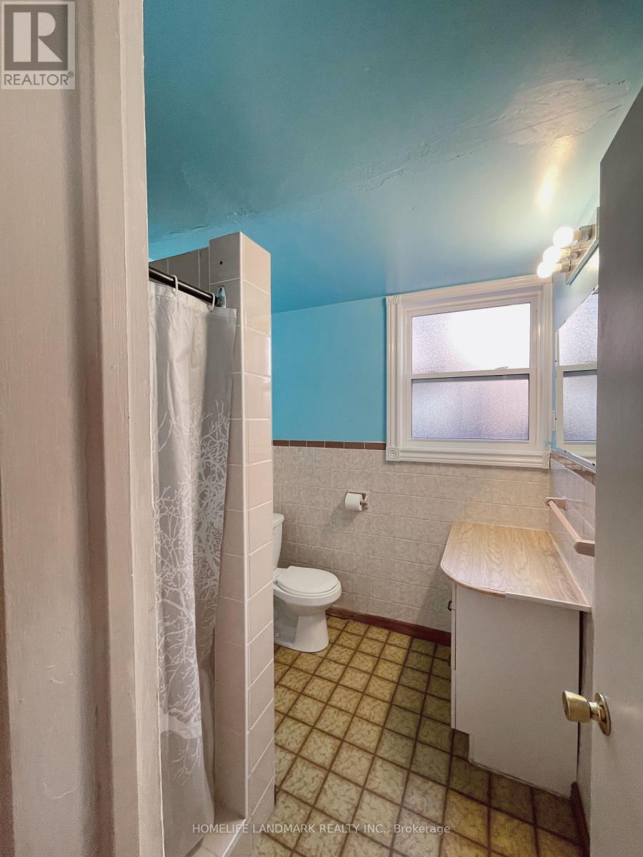 79 Milford Haven Drive, Toronto (Morningside), Ontario  M1G 3C9 - Photo 16 - E12897970