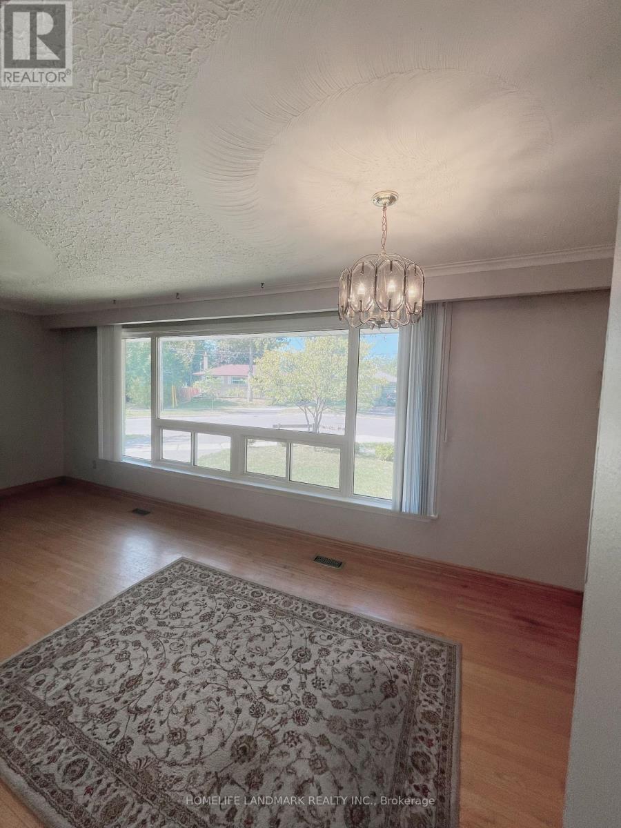 79 Milford Haven Drive, Toronto (Morningside), Ontario  M1G 3C9 - Photo 7 - E12897970