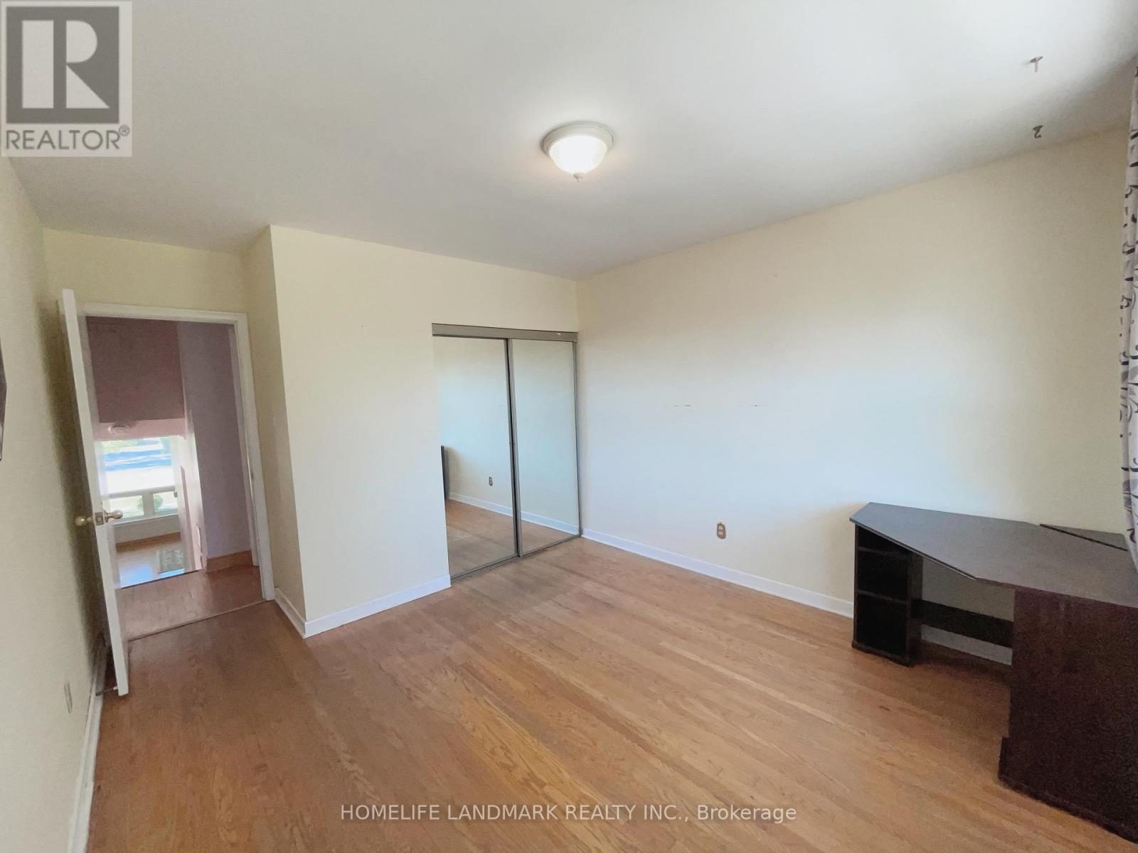 79 Milford Haven Drive, Toronto (Morningside), Ontario  M1G 3C9 - Photo 9 - E12897970