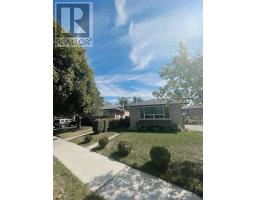 79 MILFORD HAVEN DRIVE, Toronto, Ontario