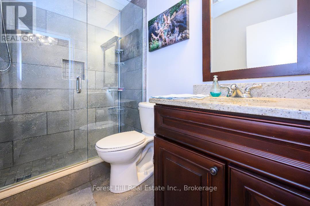 436 Jim Young Road W, Machar, Ontario  P0A 1X0 - Photo 29 - X12897998