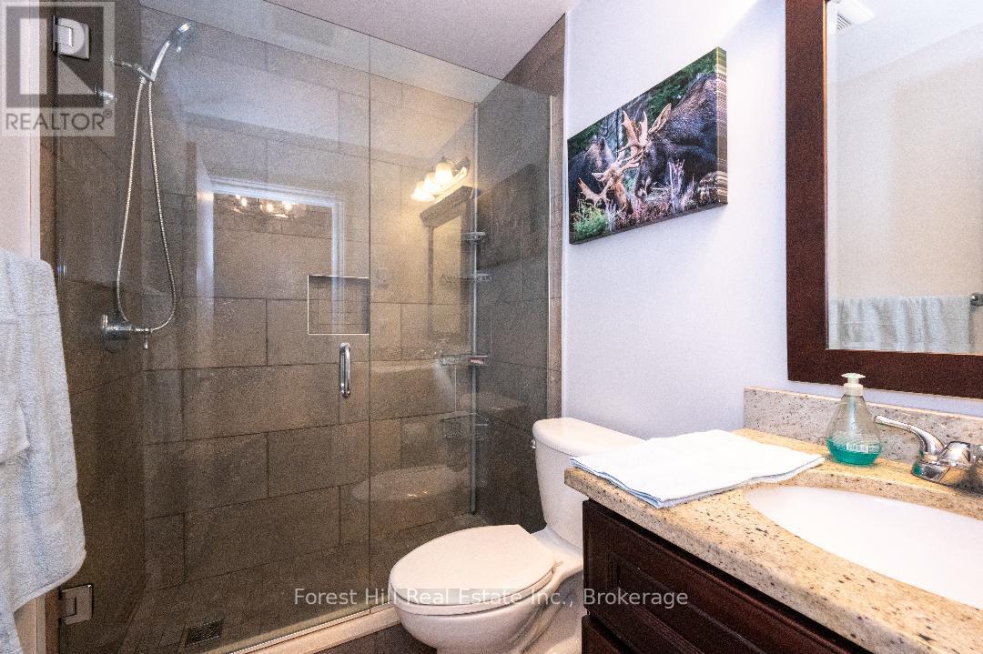 436 Jim Young Road W, Machar, Ontario  P0A 1X0 - Photo 30 - X12897998