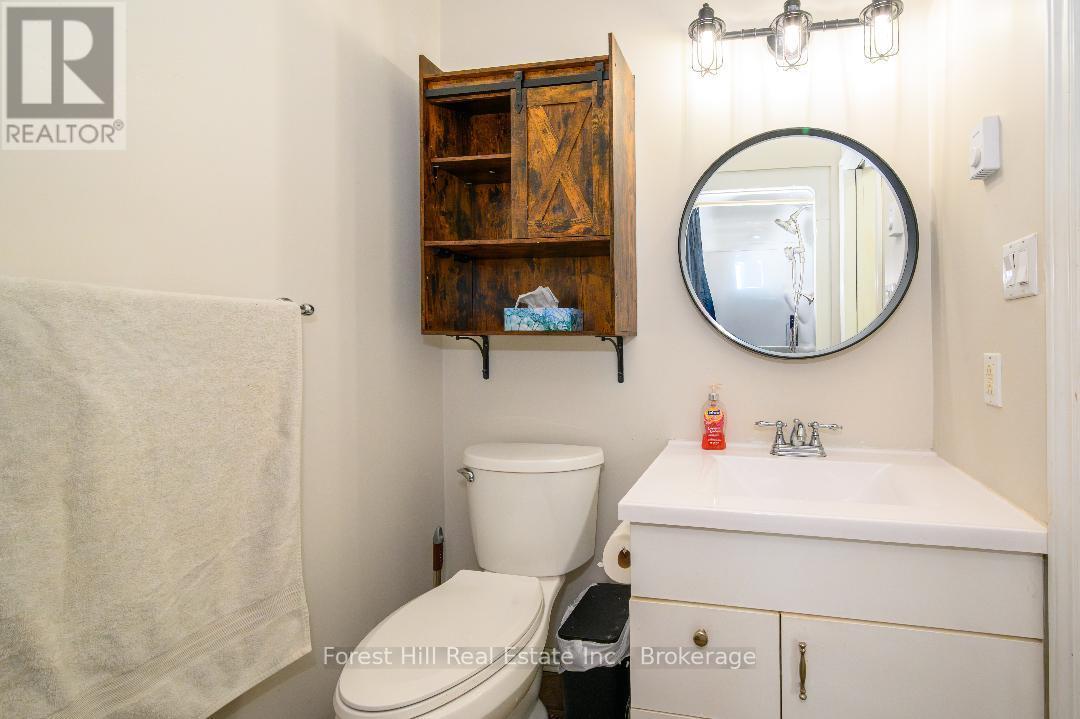 436 Jim Young Road W, Machar, Ontario  P0A 1X0 - Photo 31 - X12897998