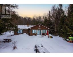 436 JIM YOUNG ROAD W, Machar, Ontario
