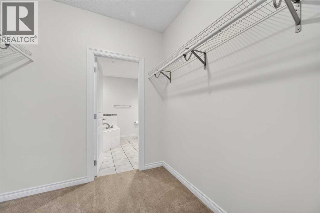 308, 59 22 Avenue Sw, Calgary, Alberta  T2S 3C7 - Photo 29 - A2293470