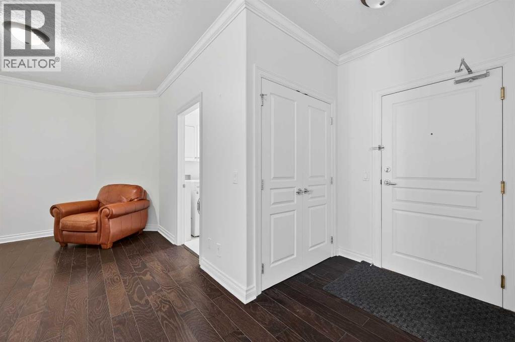 308, 59 22 Avenue Sw, Calgary, Alberta  T2S 3C7 - Photo 4 - A2293470