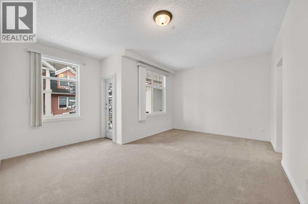 308, 59 22 Avenue Sw, Calgary, Alberta  T2S 3C7 - Photo 27 - A2293470