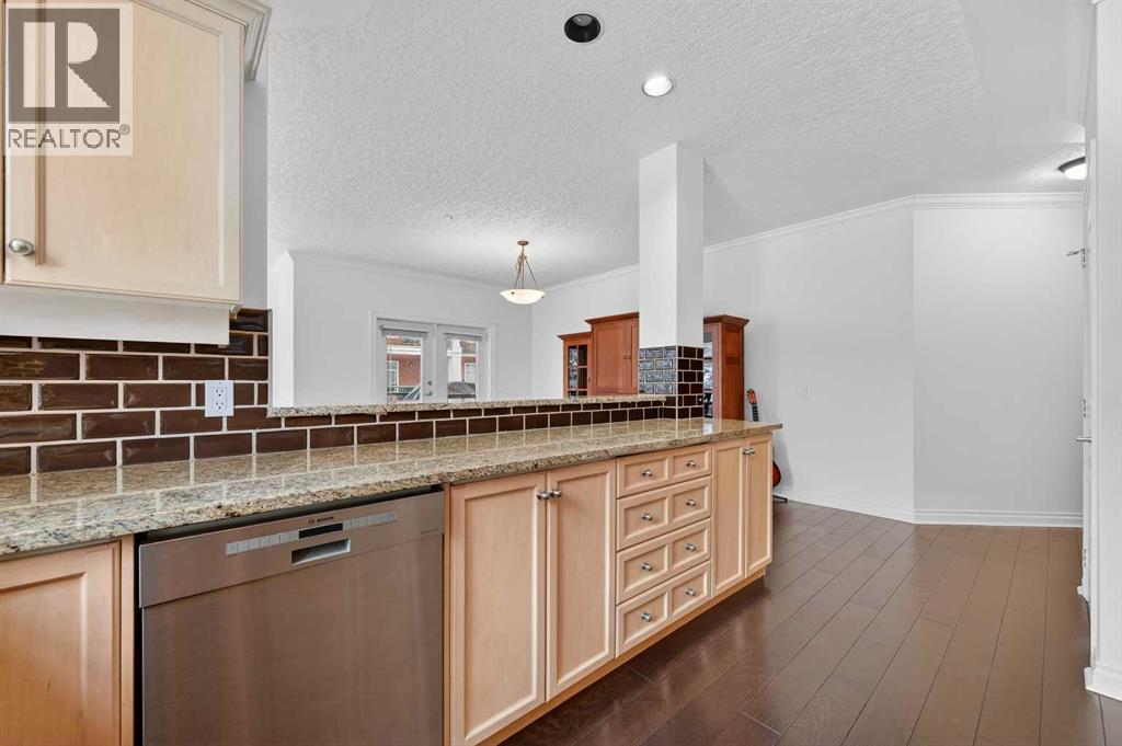 308, 59 22 Avenue Sw, Calgary, Alberta  T2S 3C7 - Photo 11 - A2293470