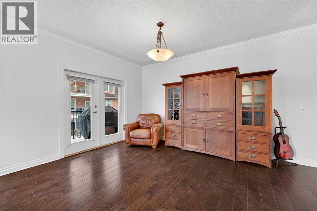 308, 59 22 Avenue Sw, Calgary, Alberta  T2S 3C7 - Photo 15 - A2293470