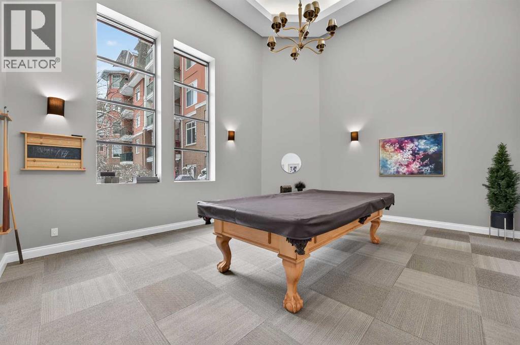 308, 59 22 Avenue Sw, Calgary, Alberta  T2S 3C7 - Photo 44 - A2293470