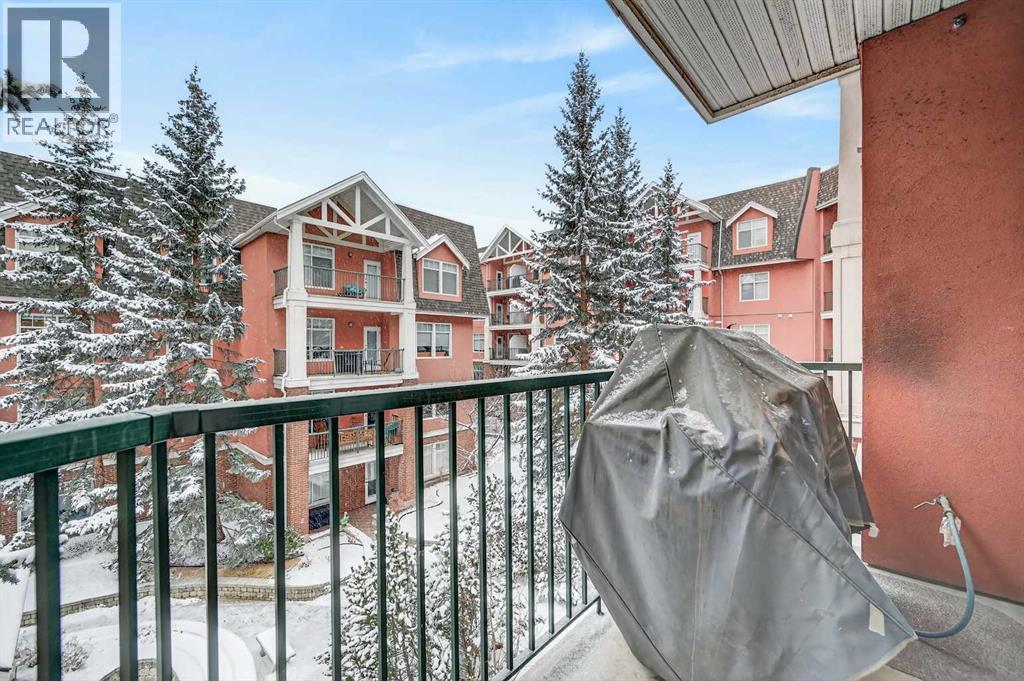 308, 59 22 Avenue Sw, Calgary, Alberta  T2S 3C7 - Photo 37 - A2293470