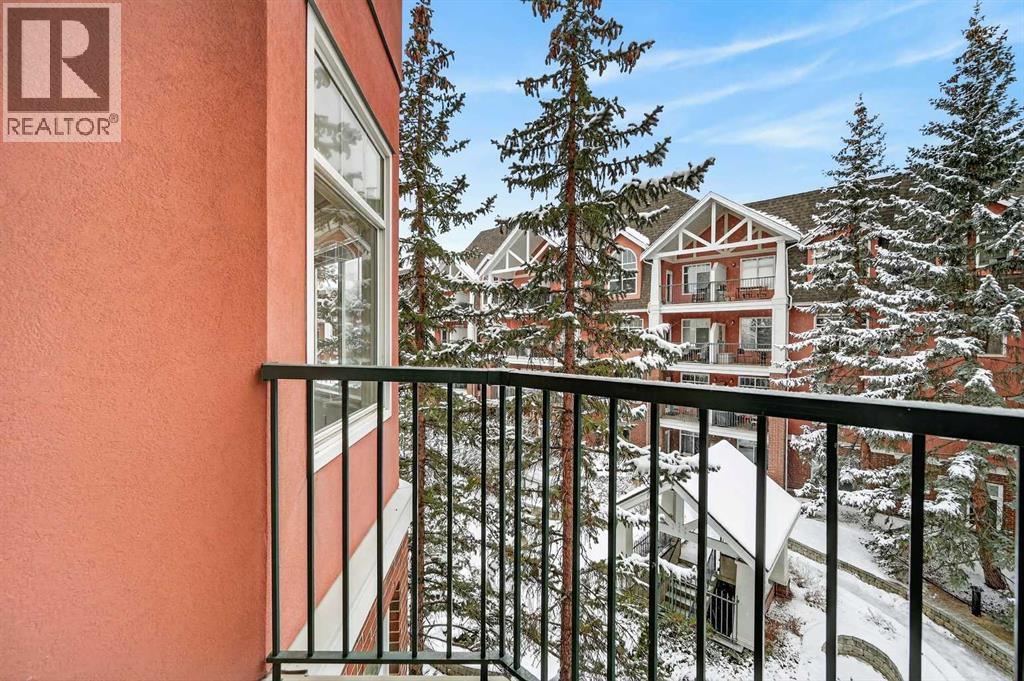 308, 59 22 Avenue Sw, Calgary, Alberta  T2S 3C7 - Photo 36 - A2293470