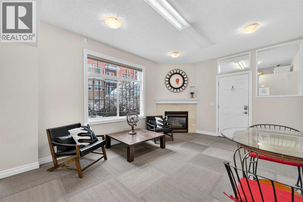 308, 59 22 Avenue Sw, Calgary, Alberta  T2S 3C7 - Photo 47 - A2293470