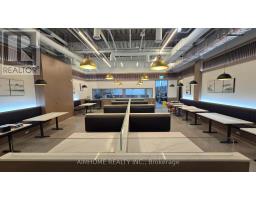 2R1 & 2R2 - 9390 WOODBINE AVENUE, Markham, Ontario