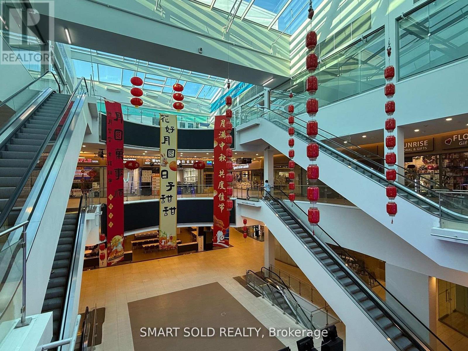 2c20 - 9390 Woodbine Avenue, Markham, Ontario  L6C 0M5 - Photo 10 - N12897994