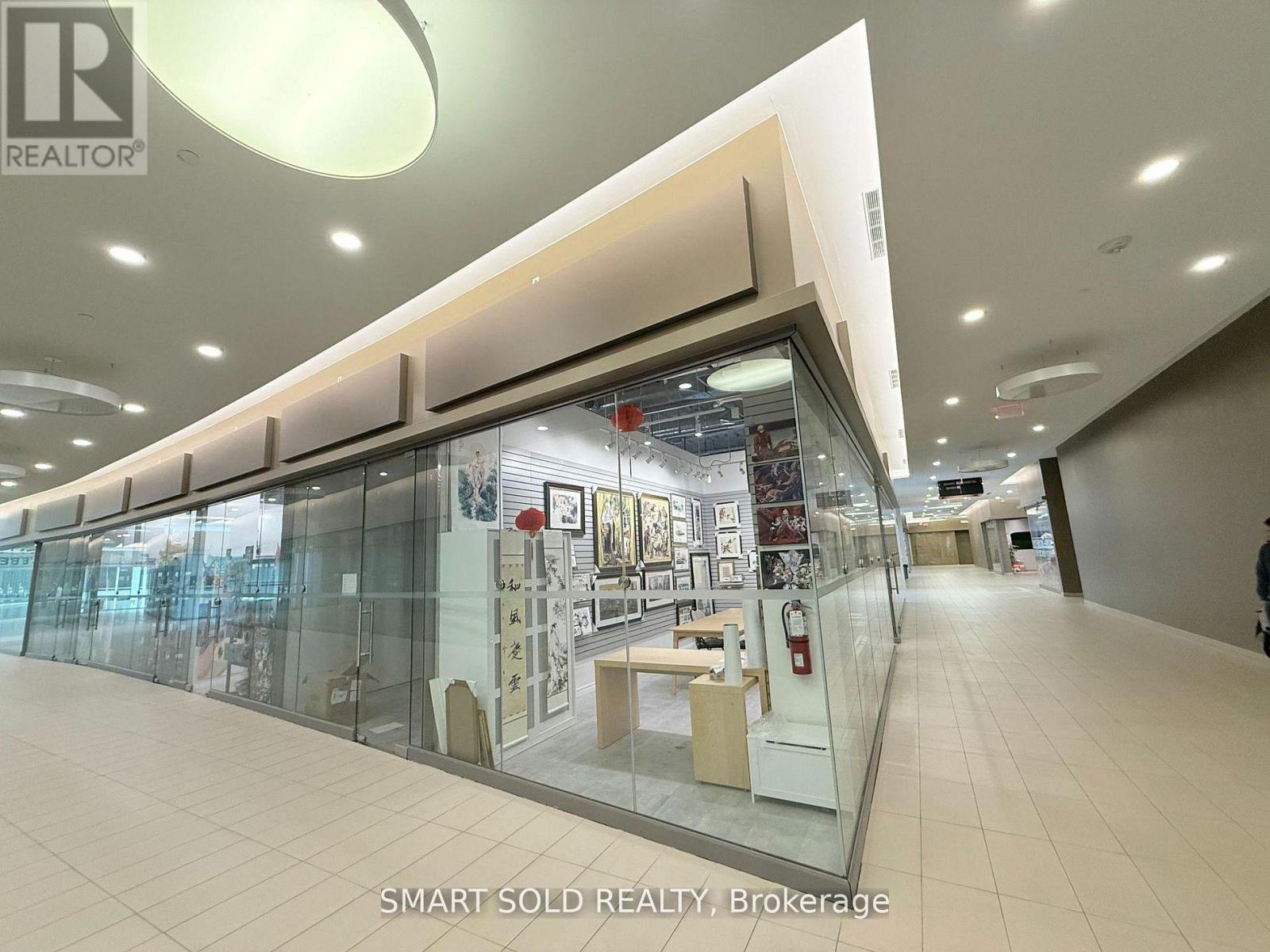 2c20 - 9390 Woodbine Avenue, Markham, Ontario  L6C 0M5 - Photo 2 - N12897994