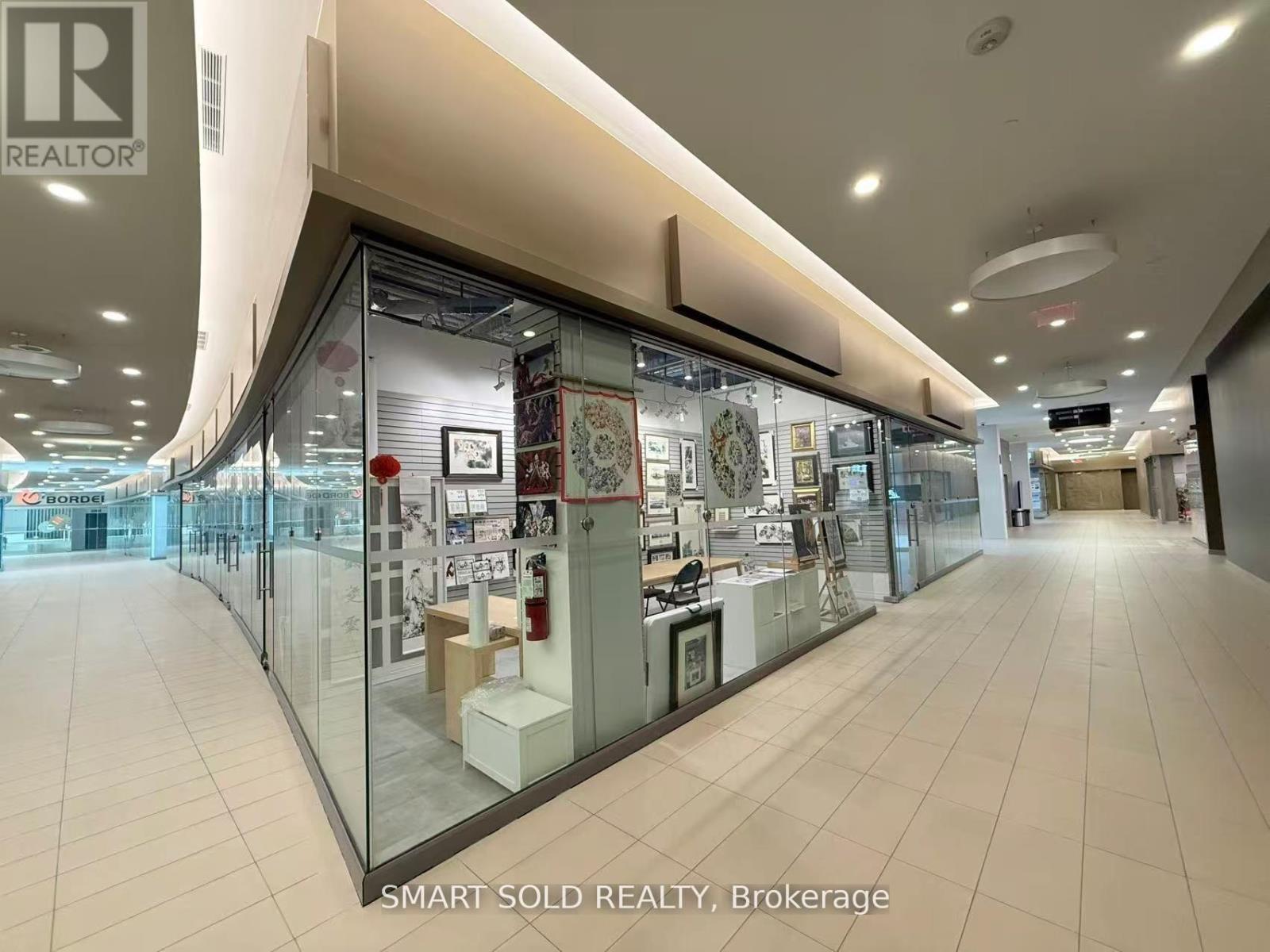 2c20 - 9390 Woodbine Avenue, Markham, Ontario  L6C 0M5 - Photo 3 - N12897994