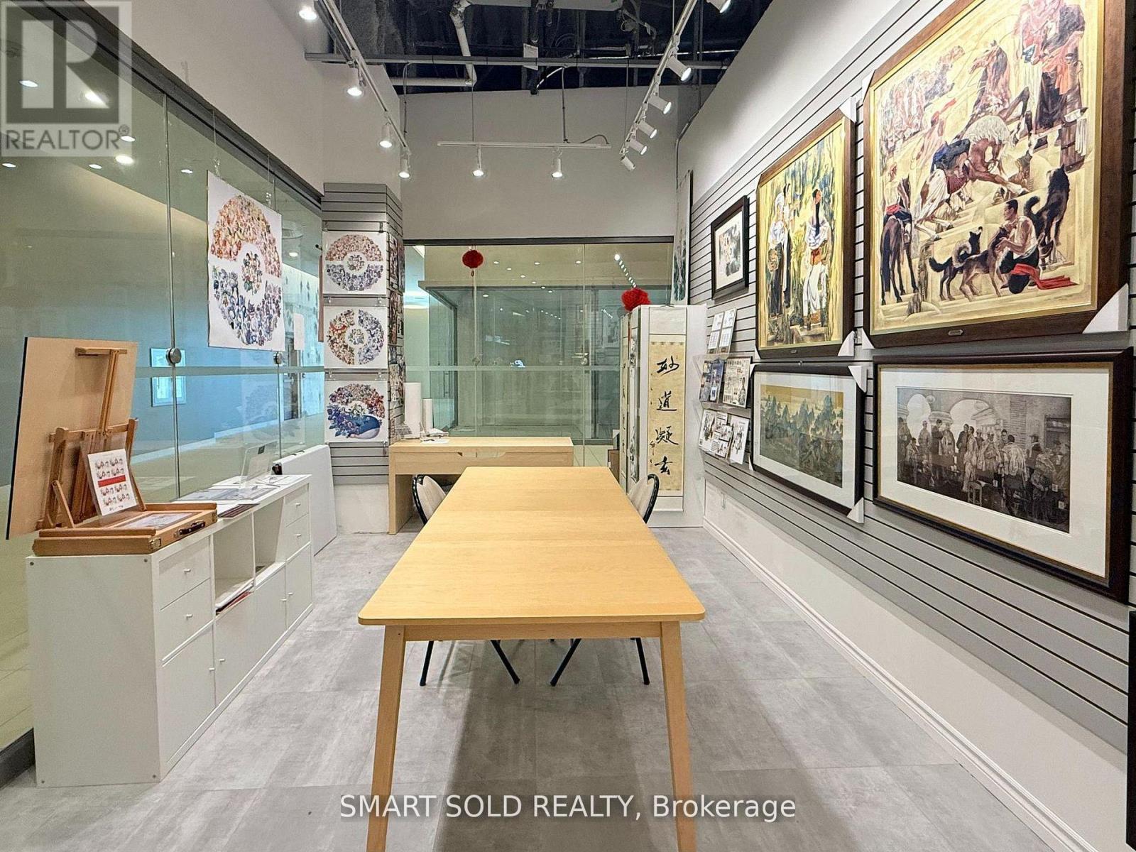 2c20 - 9390 Woodbine Avenue, Markham, Ontario  L6C 0M5 - Photo 7 - N12897994