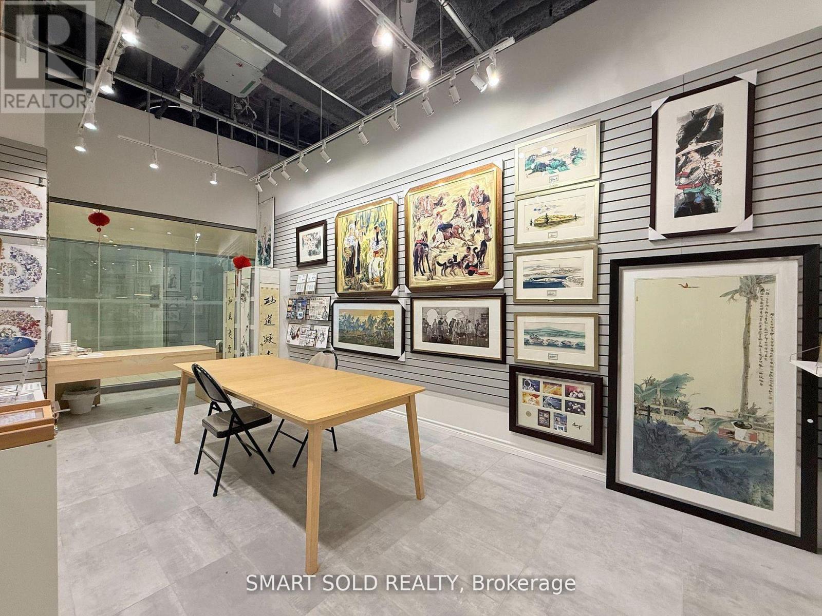 2c20 - 9390 Woodbine Avenue, Markham, Ontario  L6C 0M5 - Photo 8 - N12897994