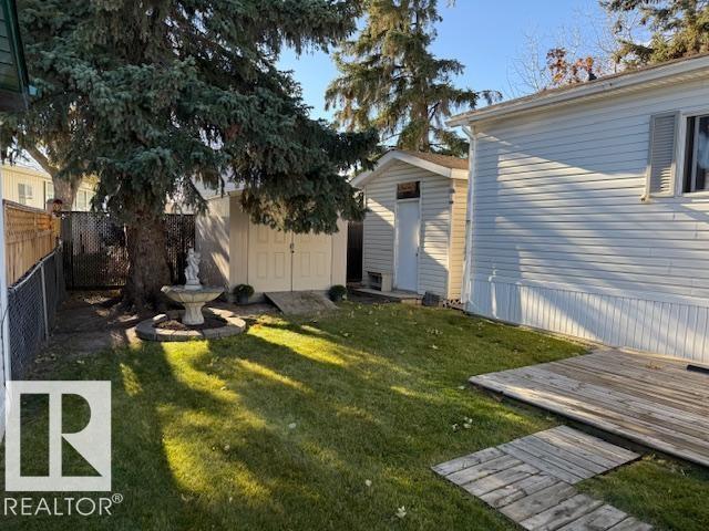 46 Willow Park Es, Leduc, Alberta  T9E 5R2 - Photo 3 - E4477990