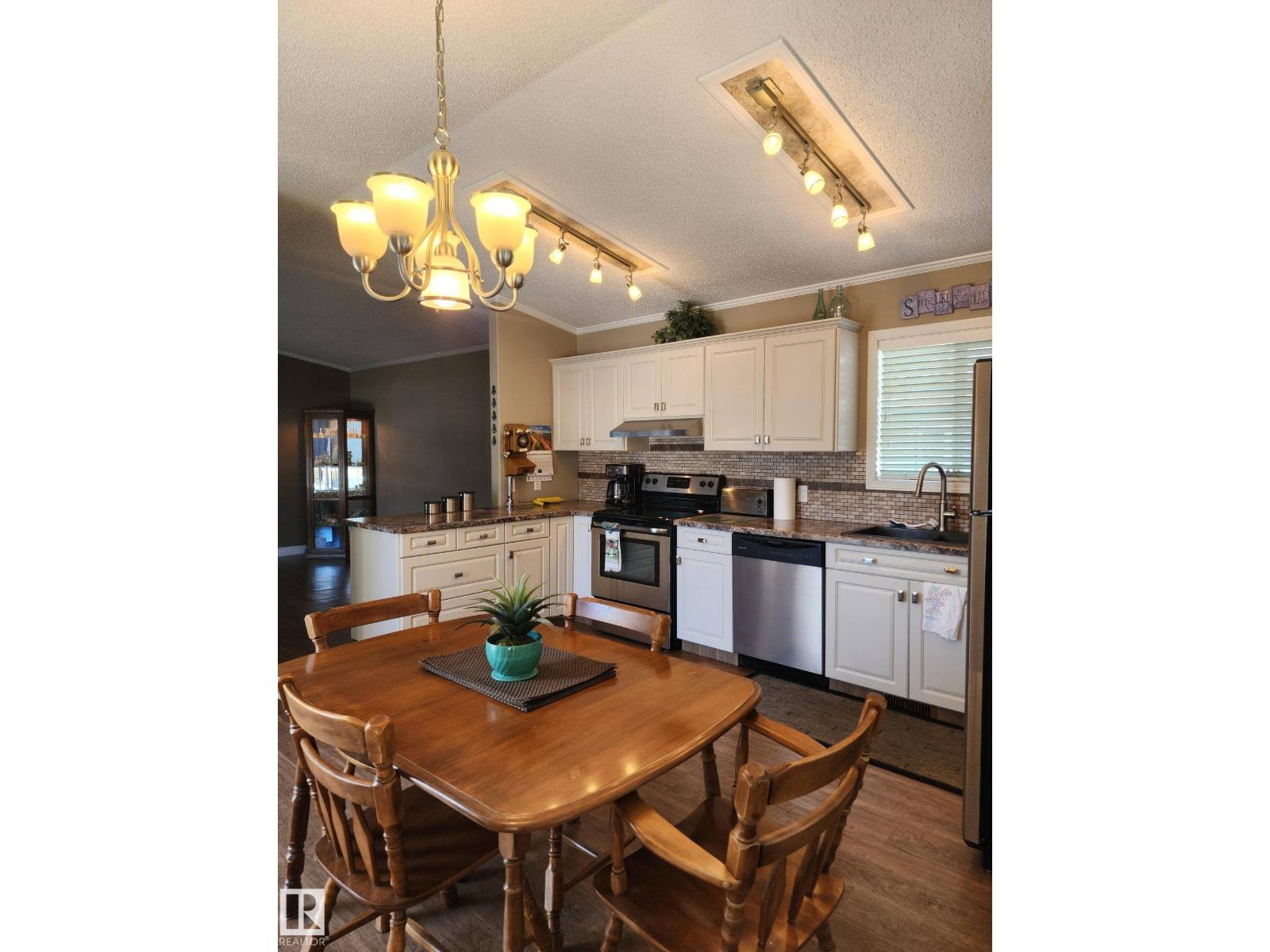 46 Willow Park Es, Leduc, Alberta  T9E 5R2 - Photo 18 - E4477990