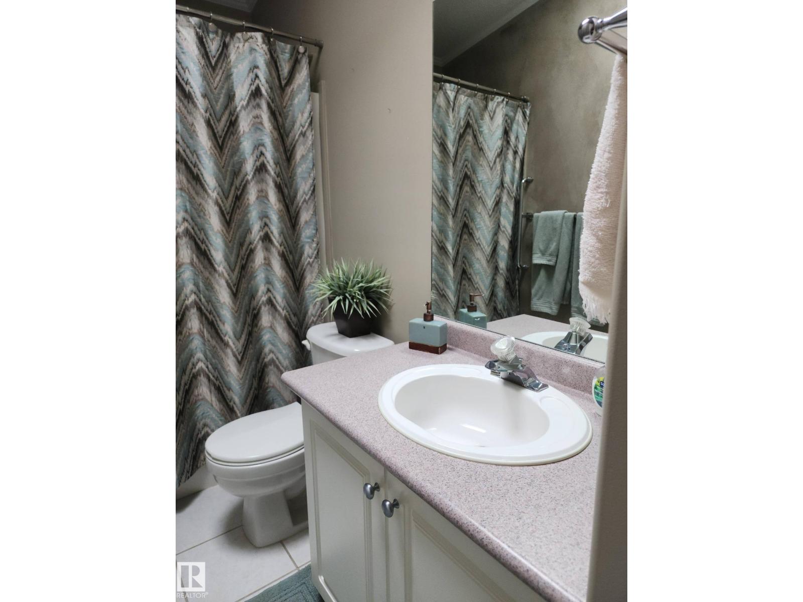 46 Willow Park Es, Leduc, Alberta  T9E 5R2 - Photo 23 - E4477990