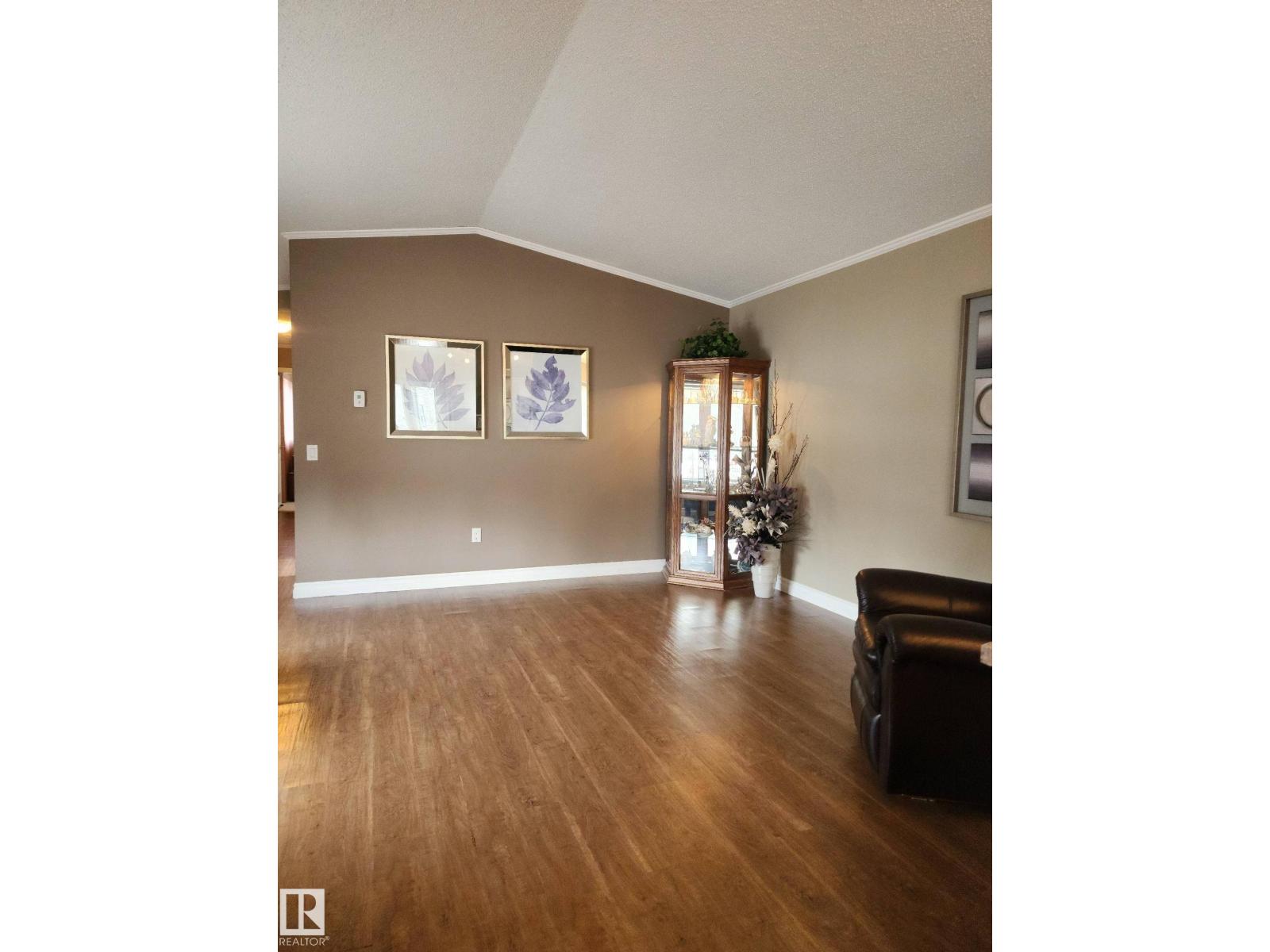 46 Willow Park Es, Leduc, Alberta  T9E 5R2 - Photo 10 - E4477990