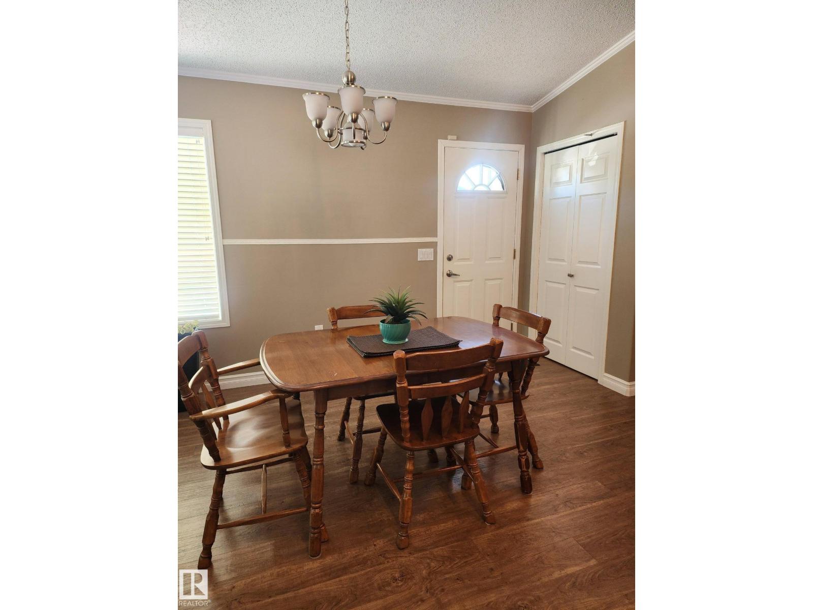 46 Willow Park Es, Leduc, Alberta  T9E 5R2 - Photo 22 - E4477990