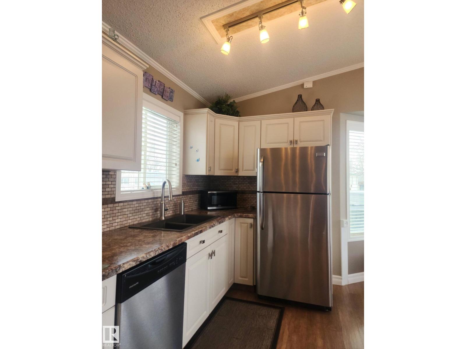 46 Willow Park Es, Leduc, Alberta  T9E 5R2 - Photo 13 - E4477990