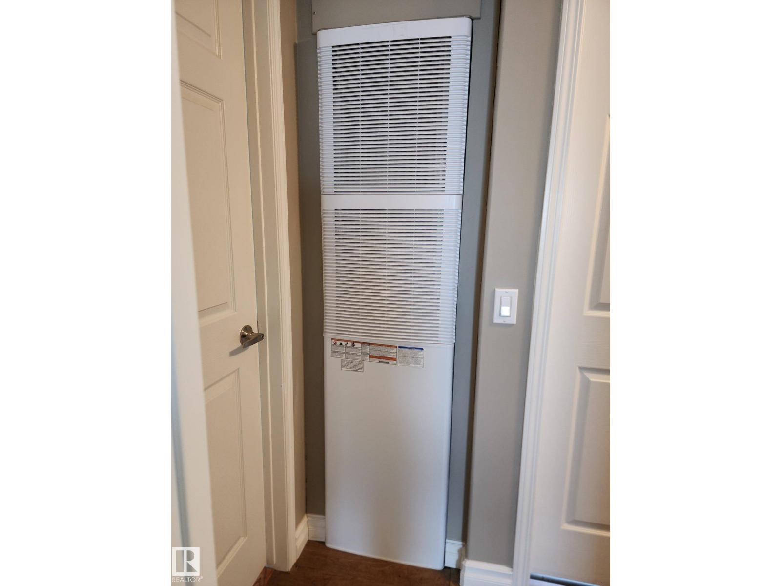 46 Willow Park Es, Leduc, Alberta  T9E 5R2 - Photo 24 - E4477990