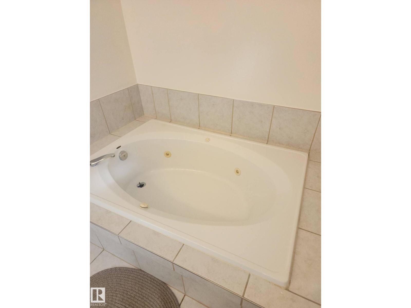 46 Willow Park Es, Leduc, Alberta  T9E 5R2 - Photo 28 - E4477990