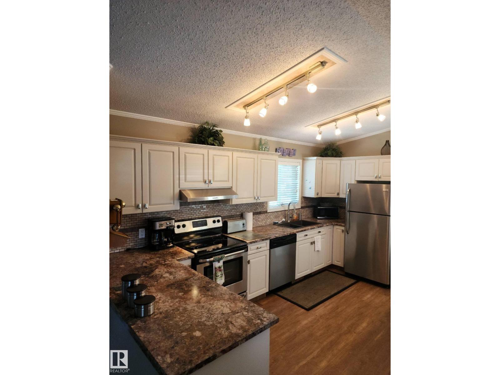 46 Willow Park Es, Leduc, Alberta  T9E 5R2 - Photo 17 - E4477990