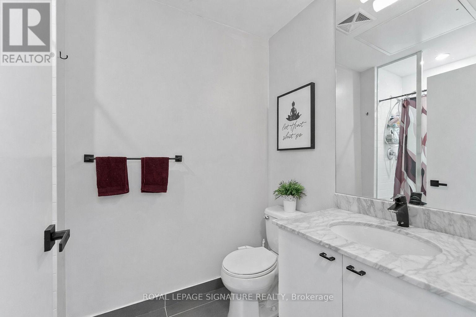 517 - 51 East Liberty Street, Toronto, Ontario  M6K 3P8 - Photo 8 - C12864248