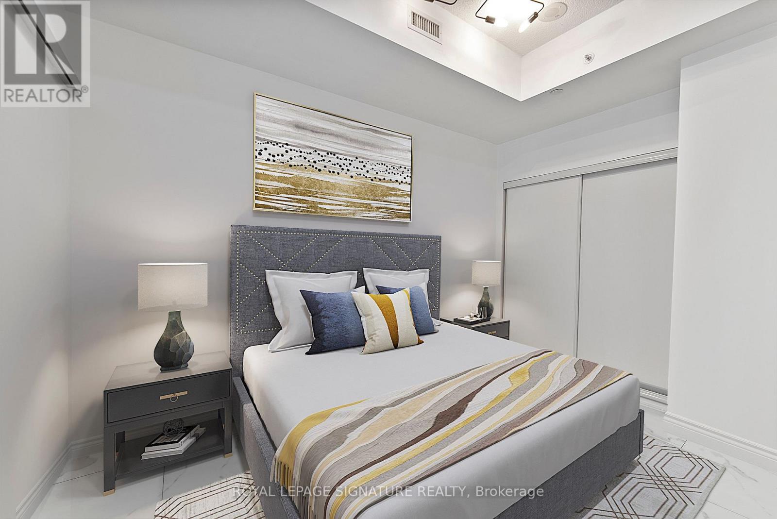 517 - 51 East Liberty Street, Toronto, Ontario  M6K 3P8 - Photo 6 - C12864248