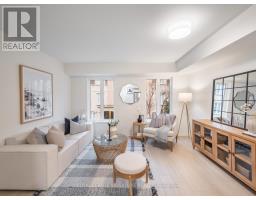 712 - 42 WESTERN BATTERY ROAD, Toronto, Ontario