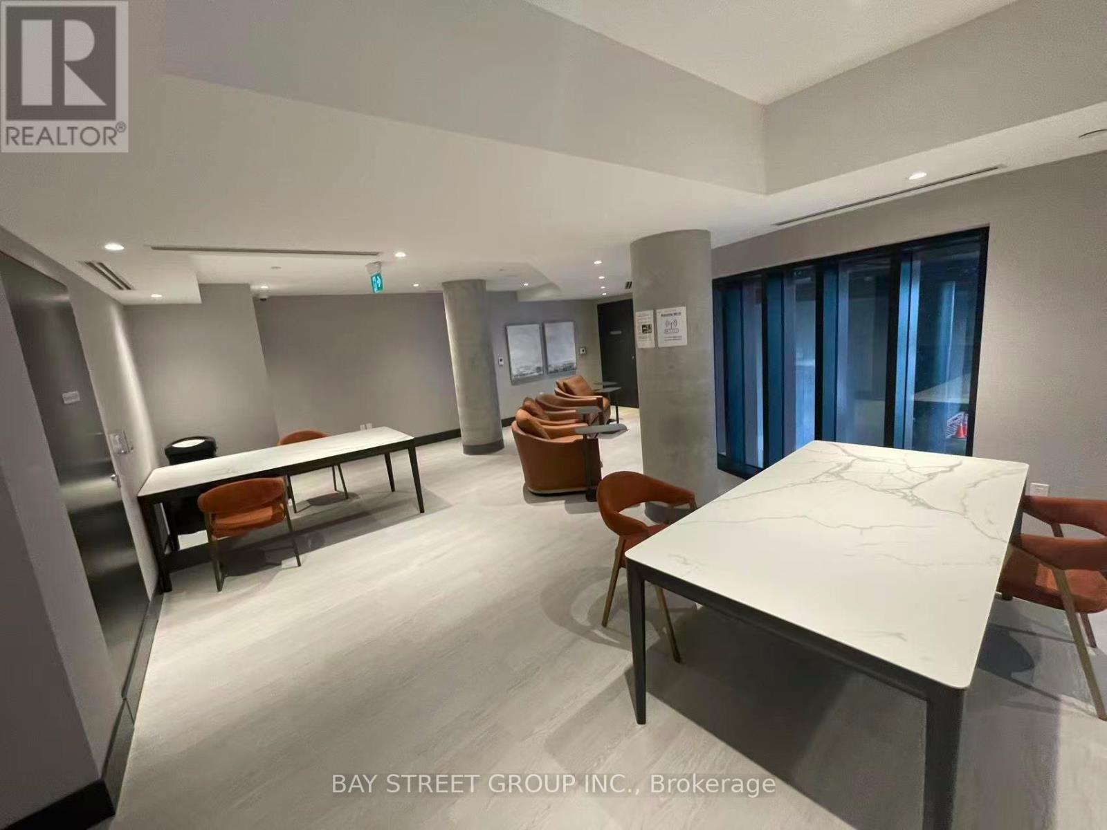 2411 - 5858 Yonge Street, Toronto, Ontario  M2M 0C6 - Photo 27 - C12892212