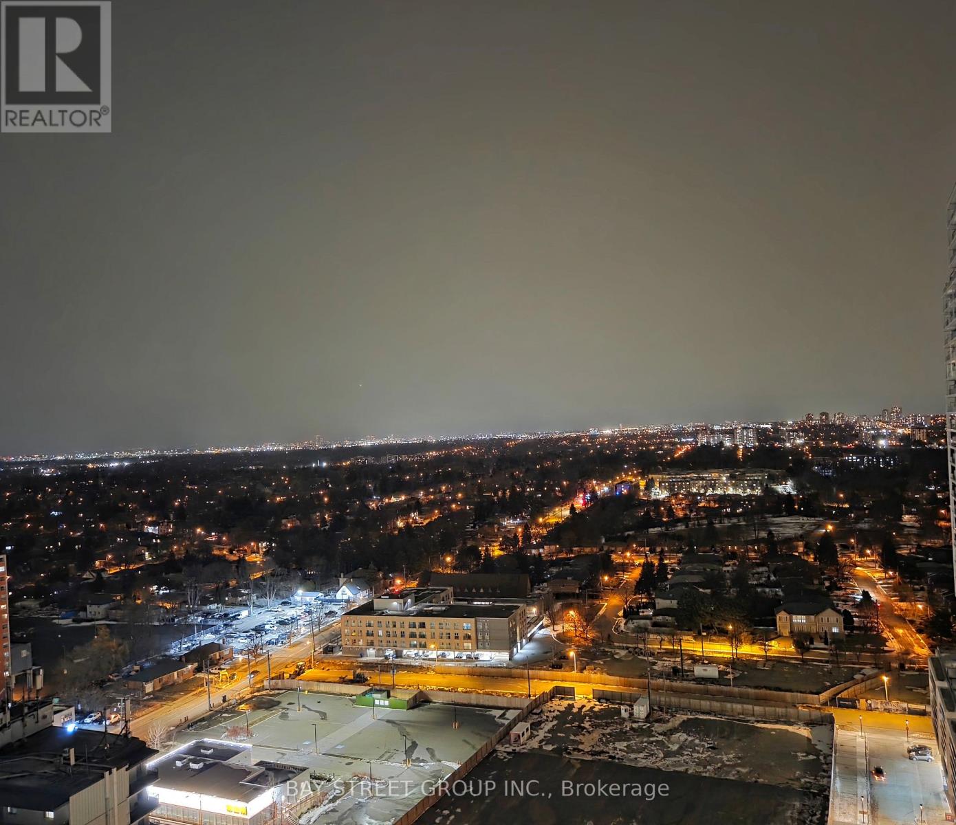 2411 - 5858 Yonge Street, Toronto, Ontario  M2M 0C6 - Photo 23 - C12892212