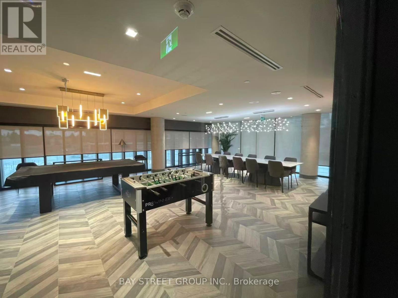 2411 - 5858 Yonge Street, Toronto, Ontario  M2M 0C6 - Photo 25 - C12892212