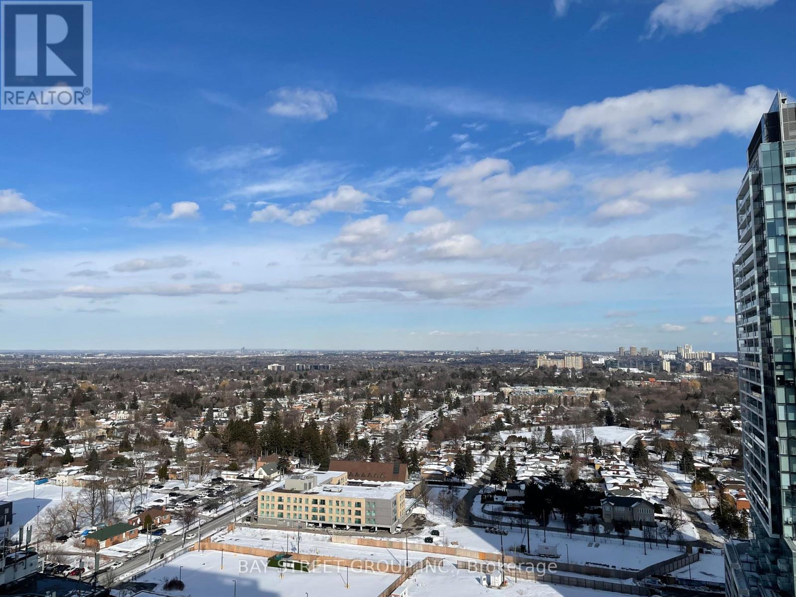 2411 - 5858 Yonge Street, Toronto, Ontario  M2M 0C6 - Photo 39 - C12892212