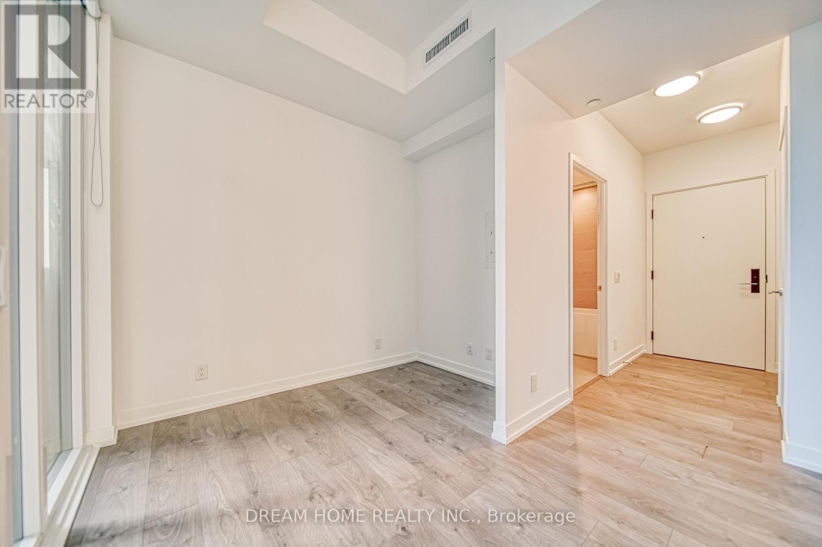 416 - 270 Dufferin Street, Toronto (South Parkdale), Ontario  M6K 0H8 - Photo 15 - W12777874