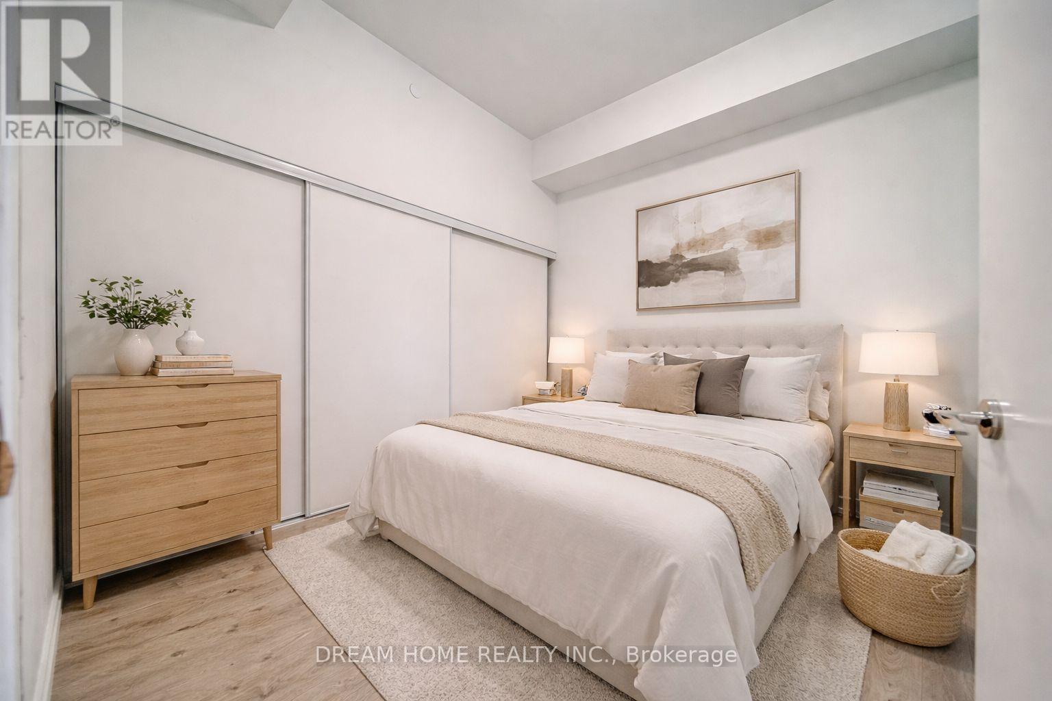 416 - 270 Dufferin Street, Toronto (South Parkdale), Ontario  M6K 0H8 - Photo 19 - W12777874