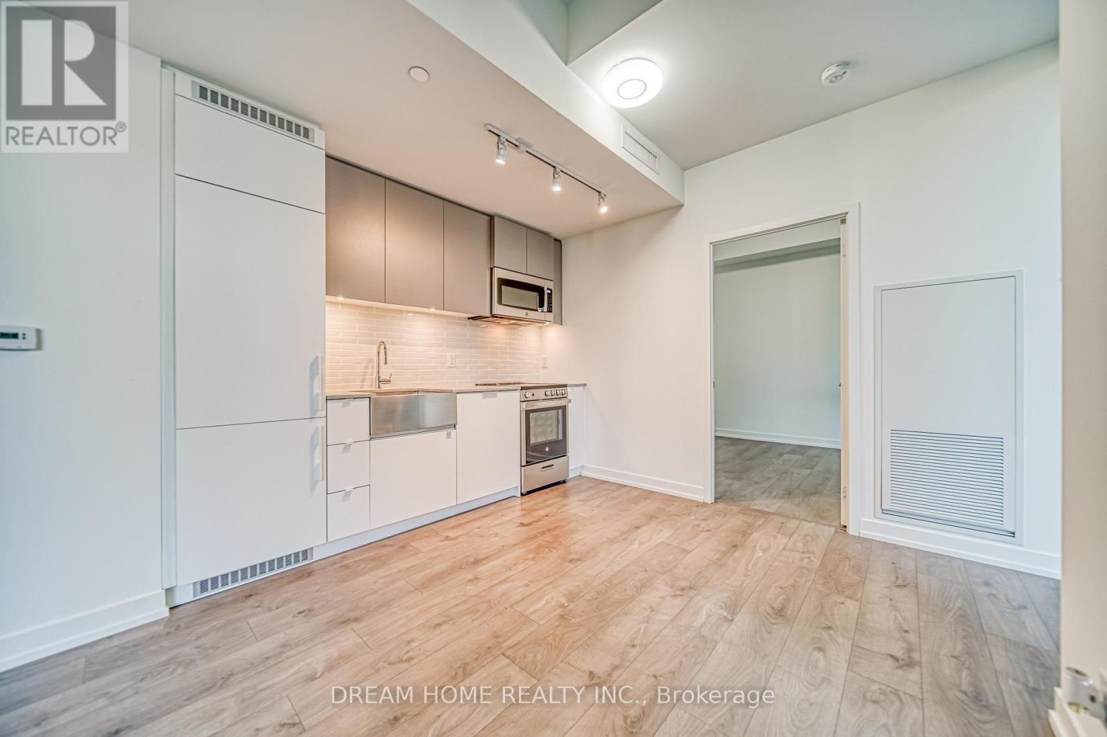 416 - 270 Dufferin Street, Toronto (South Parkdale), Ontario  M6K 0H8 - Photo 5 - W12777874