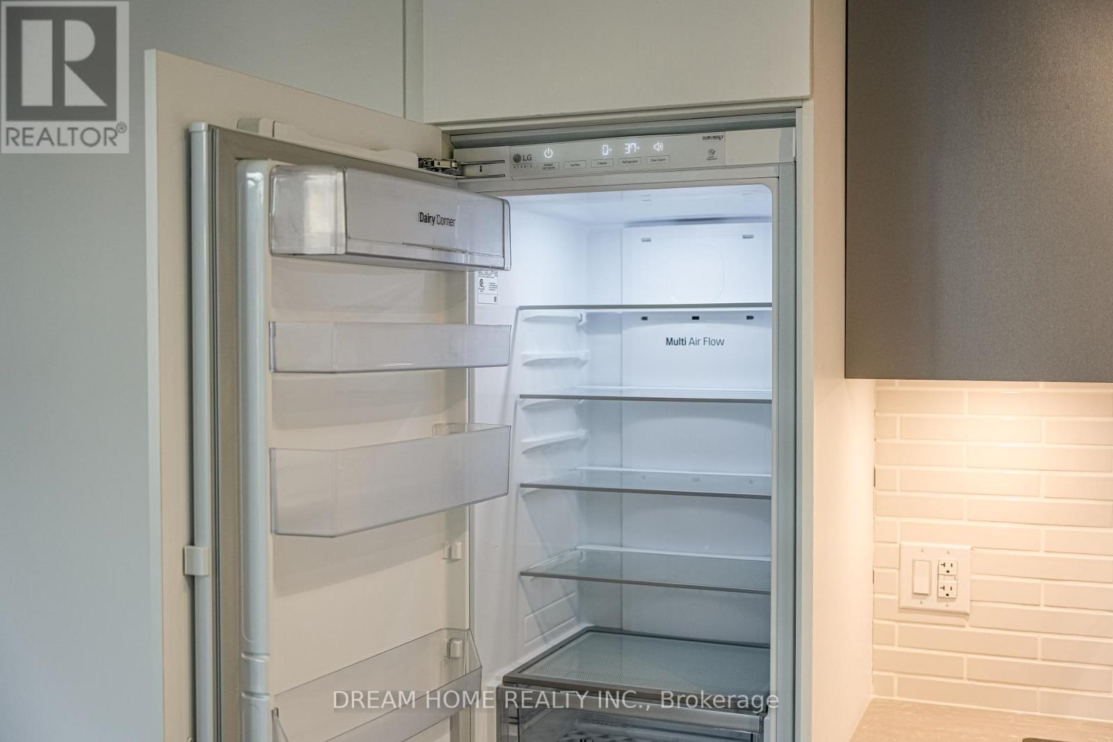 416 - 270 Dufferin Street, Toronto (South Parkdale), Ontario  M6K 0H8 - Photo 11 - W12777874