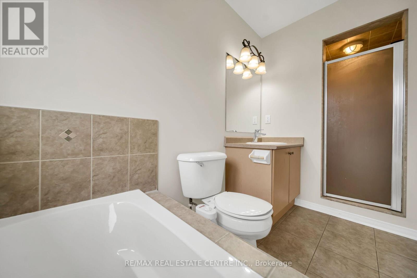 20 Tanasi Road, Brampton, Ontario  L6X 0K4 - Photo 25 - W12896270