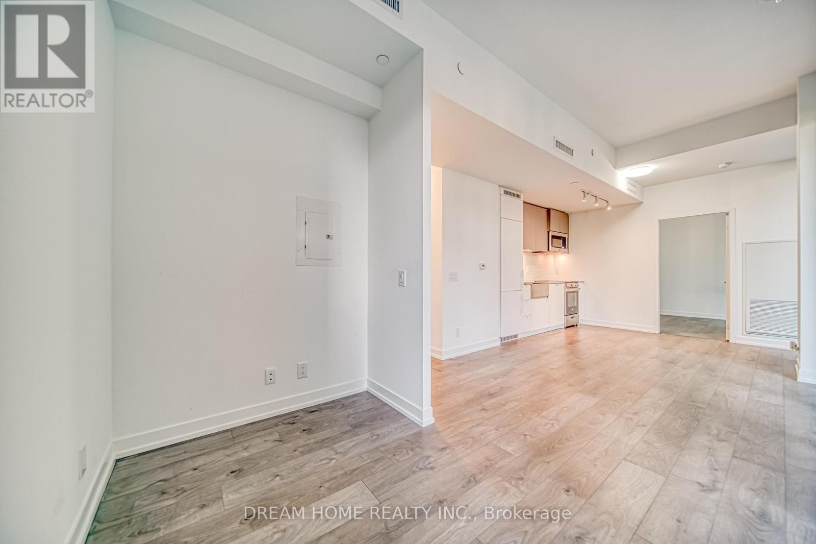 416 - 270 Dufferin Street, Toronto (South Parkdale), Ontario  M6K 0H8 - Photo 17 - W12777874