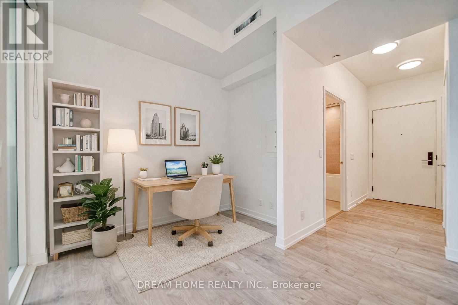 416 - 270 Dufferin Street, Toronto (South Parkdale), Ontario  M6K 0H8 - Photo 16 - W12777874