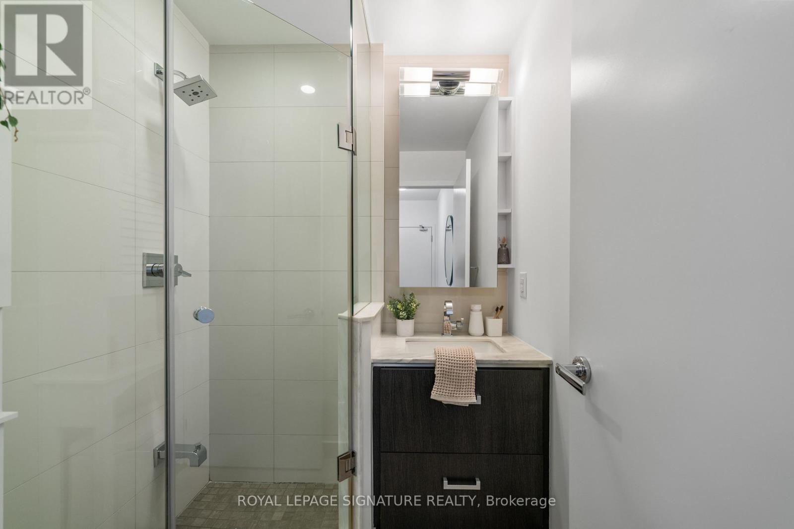 1201 - 1830 Bloor Street W, Toronto, Ontario  M6P 0A2 - Photo 12 - W12747966