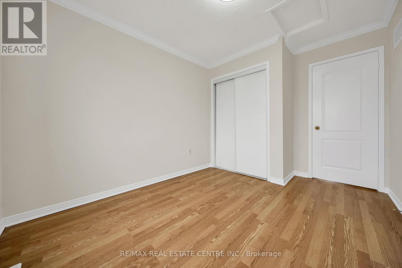 20 Tanasi Road, Brampton, Ontario  L6X 0K4 - Photo 31 - W12896270