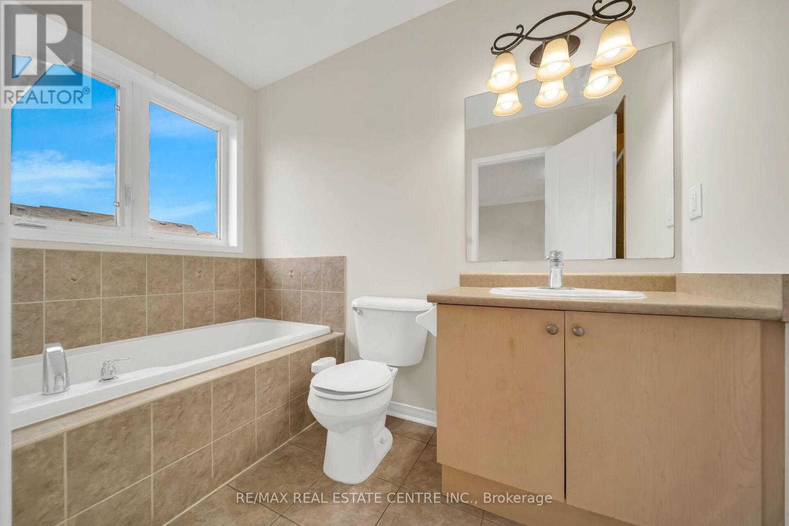 20 Tanasi Road, Brampton, Ontario  L6X 0K4 - Photo 24 - W12896270