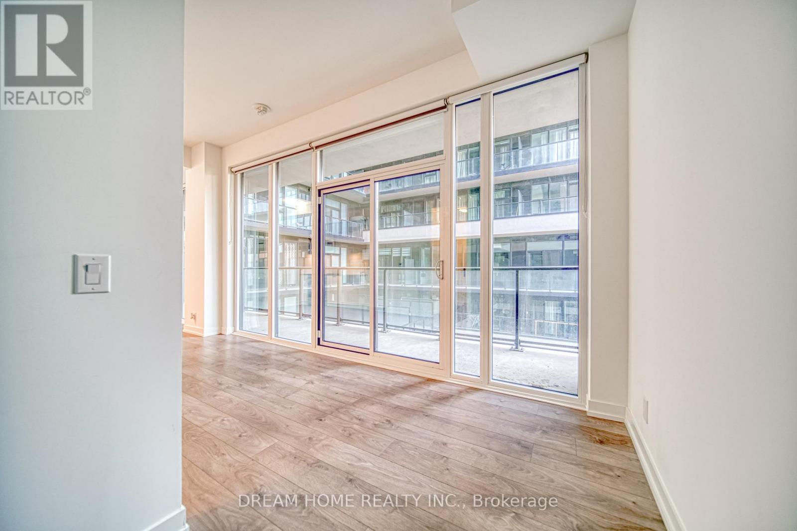 416 - 270 Dufferin Street, Toronto (South Parkdale), Ontario  M6K 0H8 - Photo 18 - W12777874